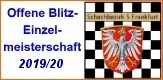 powered by schach-chroniken.net
